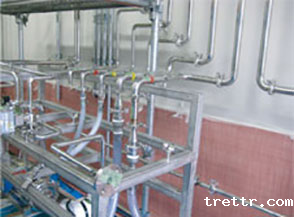 6491660889096175.png 不锈钢电解钝化