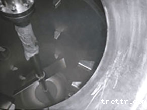 taptap全球版 taptap全球版