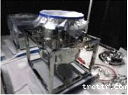 半导体精密清洗